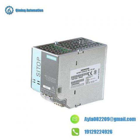 METASYS NU-NCM350-8 - Advanced Network Controller Module