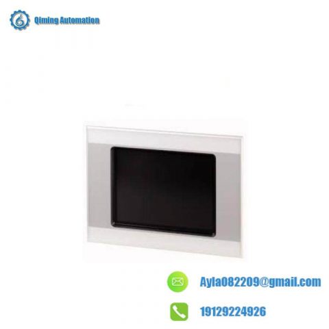 MICRO XVS-440-10MPI-1-10 Customized Industrial Control Module