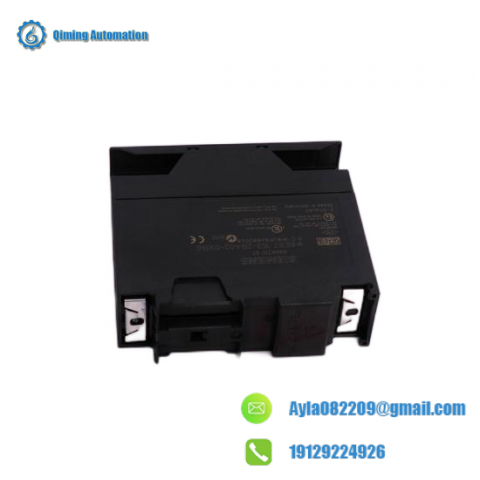 NATIONAL INSTRUMENTS PXI-6030e Multifunction Data Acquisition Module