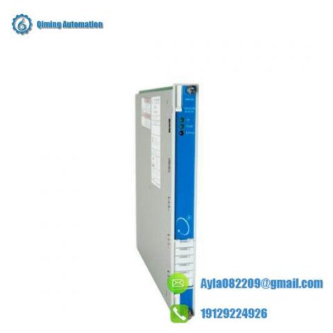 NI CFP-AO-210 Factory Supply, High Precision Industrial Module