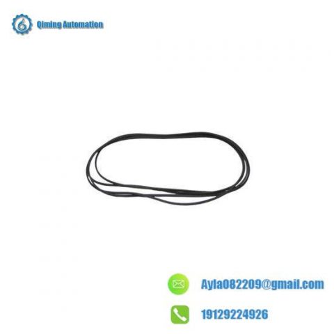 NI GPIB-140A 186135H-01L - High Precision Industrial Interface Module