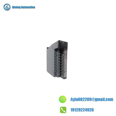 Omron E2G-M18KN10-WS-C1 2M Advanced Proximity Sensor