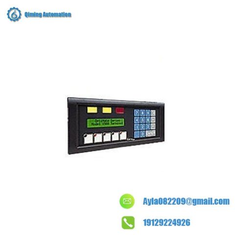 OPTIMATE OM1510 Operation Keyboard & Mouse for HMI, 200 chars limit