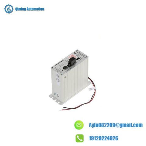 Opto 22 SNAP-IDC5D High-Speed Digital Input Module