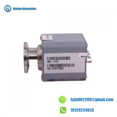 PILZ Safety Relay Module DE-106712 A.F.051.5/01.08.04 - Reliable Automation Control