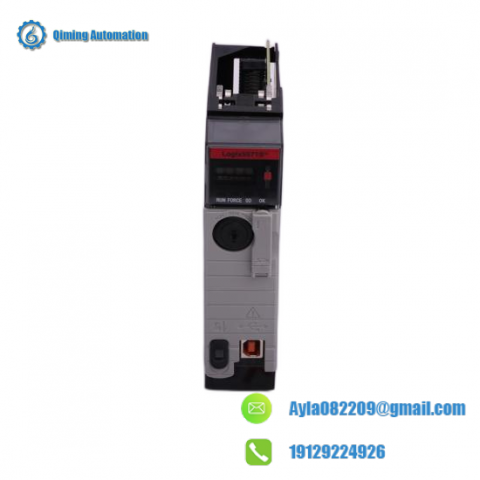 PIONEER MAGNETICS HYRSP-1500-56 Industrial Magnetic Control Module