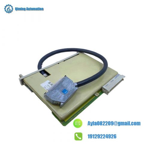 TOSHIBA ABDT-PDP 3183203131 Industrial Processor