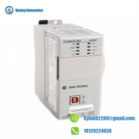 SanDisk 336A4940EZP1 Embedded SSD Module