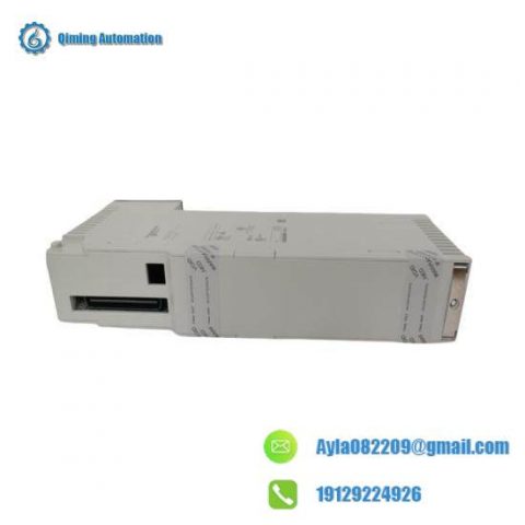 Schneider Electric 140CPU67160 PLC Unity Hot Standby Safety CPU