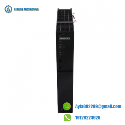 SIEMENS 3TK2825-1BB40 Industrial Control Interface Module