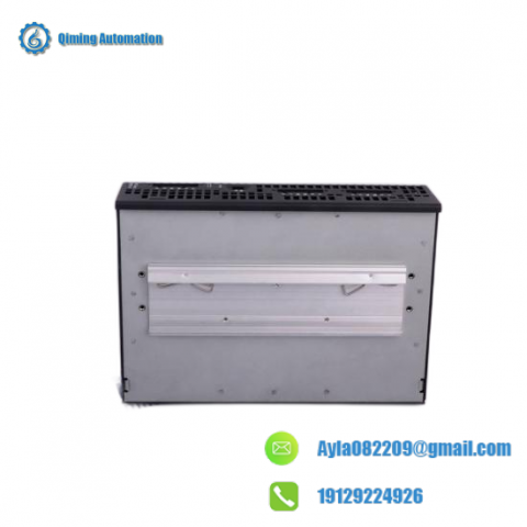 Siemens 6DD2920-0AB0 - Extended PLC Interface Module