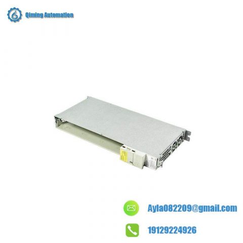 SIEMENS 6FC5247-0AA00-0AA3, High-performance Control Unit for Industrial Automation