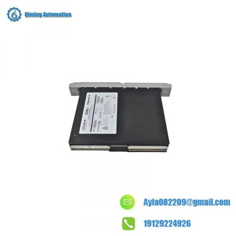 SIEMENS PSCCM22AAN Industrial Control Module