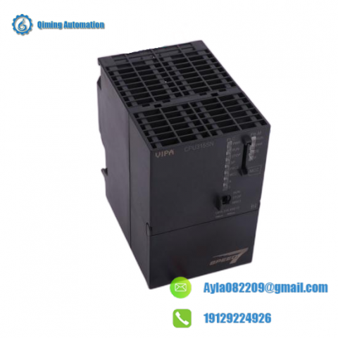 SMC MHY2-10D2 - Parallel Double-Acting Gripper for Industrial Automation