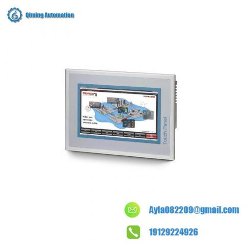 VIPA 62K-NHC0-DH High-Precision IO Module, Industrial Automation Component