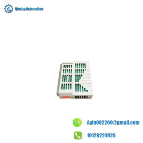 WESTINGHOUSE 1C31164G02 CNC Controller and Other Controllers