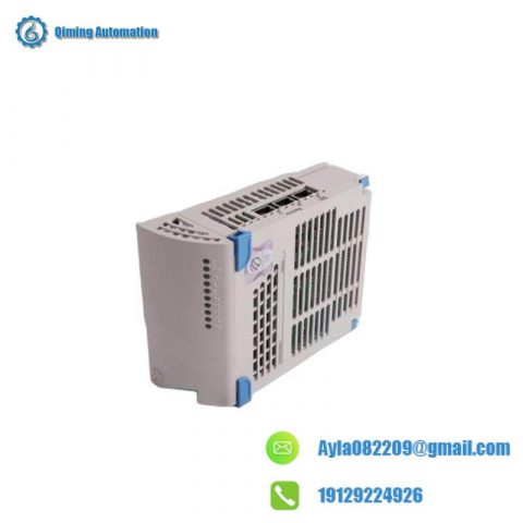 WESTINGHOUSE 3A99200G01 Industrial Control Module