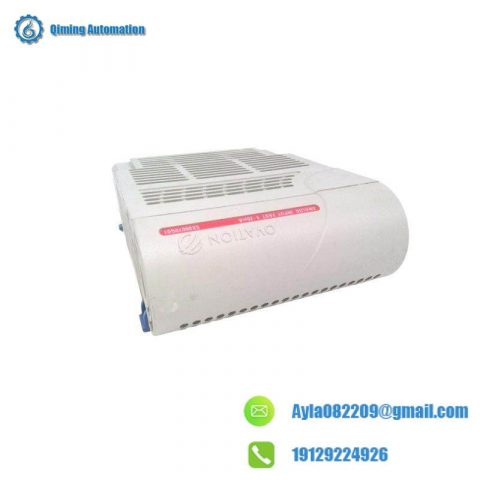 WESTINGHOUSE 5X00070G01 Data Transmission Module for Industrial Automation