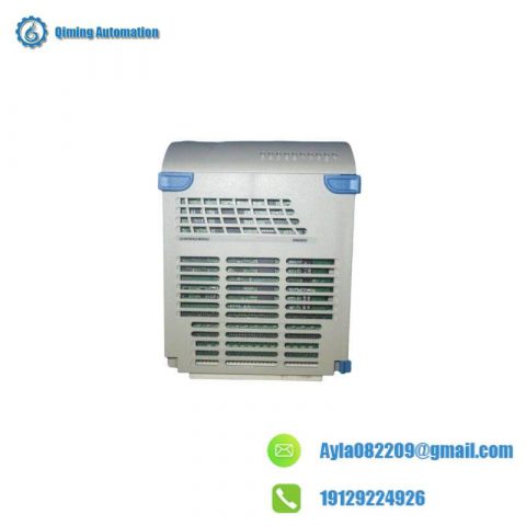 WESTINGHOUSE 5X00226G01 I/O Interface Module for Industrial Control Systems