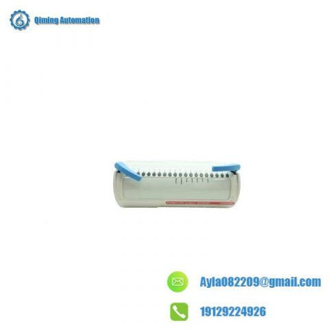 Westinghouse 5X00301G01 Industrial PLC Controller Module