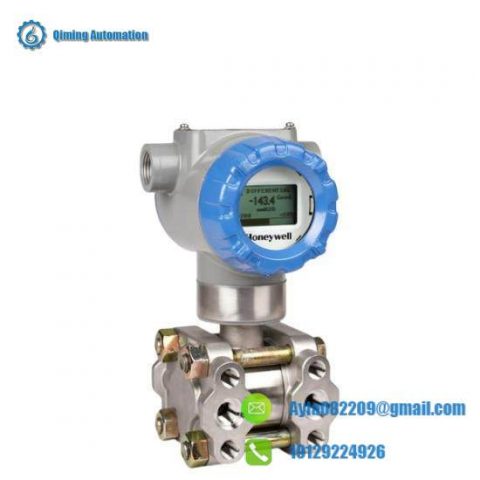 Rockwell MSR6R/T Module, High Performance Redundant Fieldbus Module for Industrial Automation