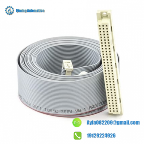 ABB 5SHY35L4503 3BHB004692R0002 - Industrial Control Module