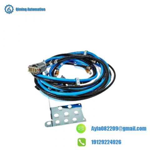 ABB DASD001/3ASC25H241 Digital Input Module for Industrial Automation