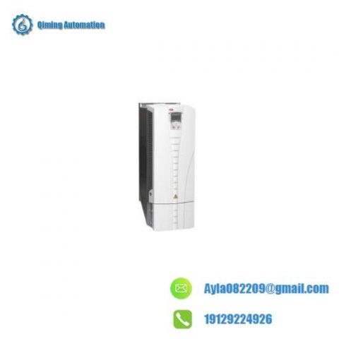 ABB IW93-2 HESG440356R1 Module Controller