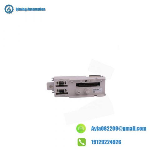 ABB NF93A-2 HESG440280R2 DCS Module