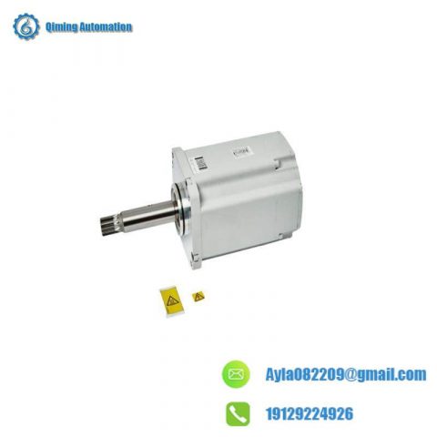 ABB PFSK142 3BSE006505R1 - Industrial Automation Control Module