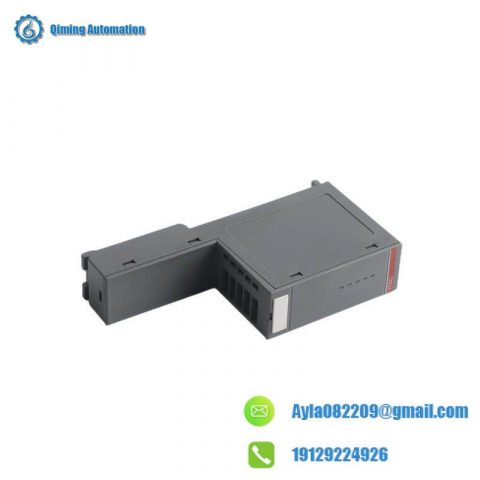 ABB TA524 Digital Input Module