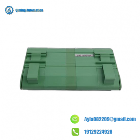 B&R ECPP40-01 Industrial Ethernet Communication Module