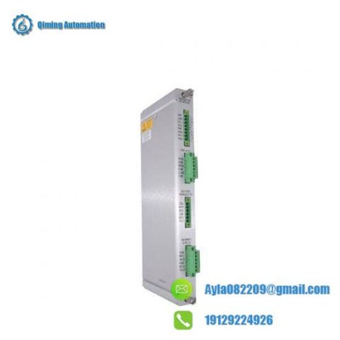 BENTLY 133442-01 Industrial Vibration Sensor