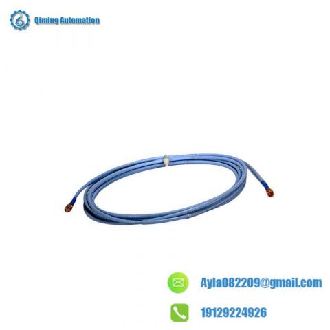 BENTLY 330130-045-00-00 Vibration Sensor Module