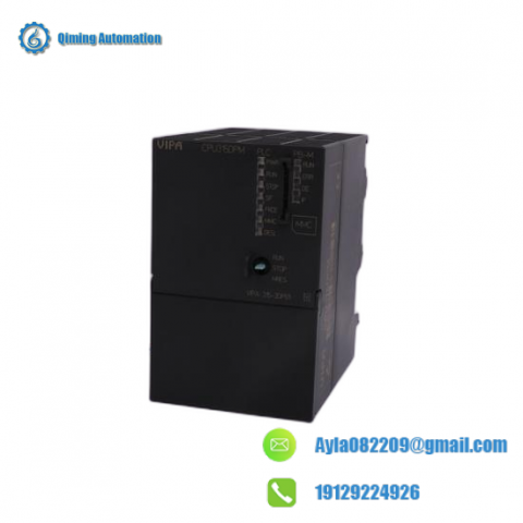 BETA LASERMIKE DB PSU High Precision Power Supply for Laser Measurement Systems