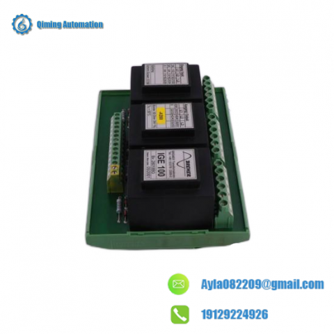 BUSSMANN 50NH00 G-690 - High Performance Fuses for Industrial Applications