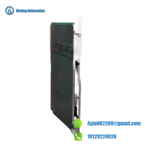 DAIICHI-DENTSU SAN4-40M Digital Input Module, High Precision Industrial Automation Component