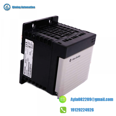 Delta Tau Clipper Board Module