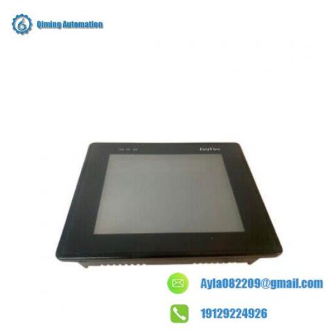 WOODWARD EASY E2384-E4-1100 Control Module