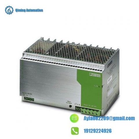 ENI GHW-12Z Explanation Mode Processor - Industrial Automation Solutions