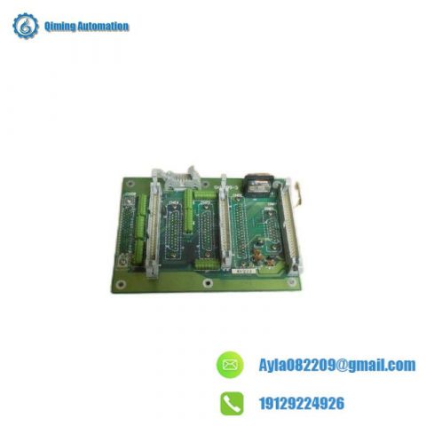 Epson SKP326-3 Industrial Control Module