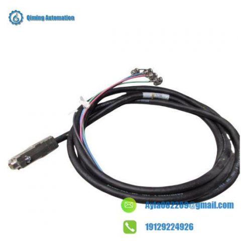 FOXBORO L0130AD Industrial Control Module L0130AE-0H