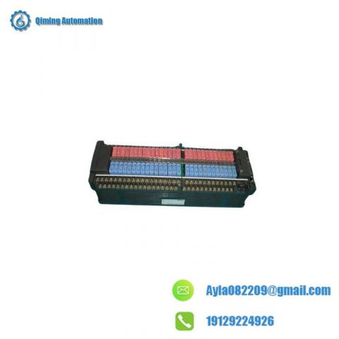 Fuji A50L-001-0266#N, High-Performance PLC Module with Advanced Communication Features