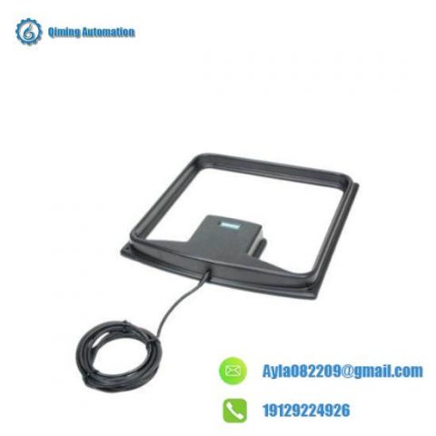 GE 269 PLUS-D/O-100P Industrial Control Module - Reliable Automation Solution