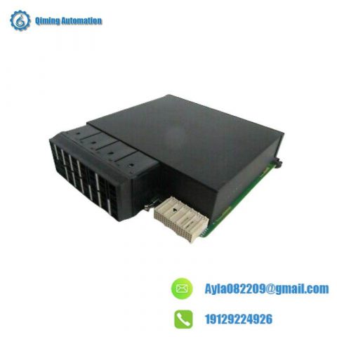 GE 531X304IBDASG1 Base Drive Card for AC2000 System - Optimized for Industrial Automation