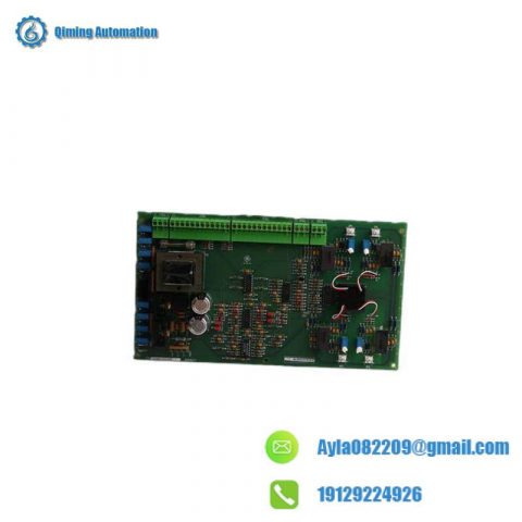 GE IC693MDL231ISO Input Module for Industrial Automation
