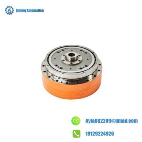 GE IS215UCVEM09A VMIVME-7698 - High-Performance Control Module for Industrial Automation