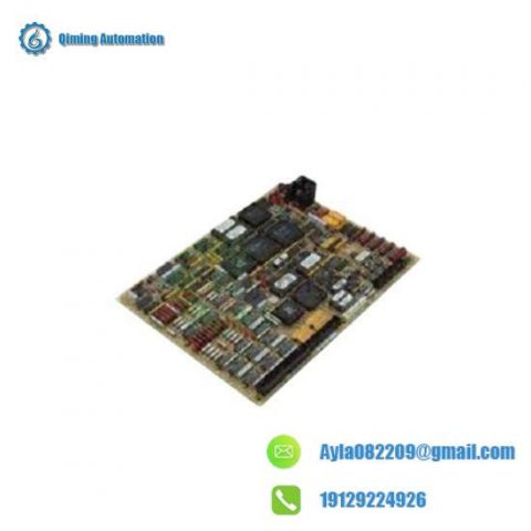 GE Multilin SR745-W3-P5-G5-HI Transformer Management Relay