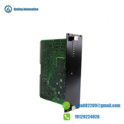 GE SR750-P5-G5-S5-HI-A20-R-T Multifunctional Relay for Advanced Industrial Control Systems