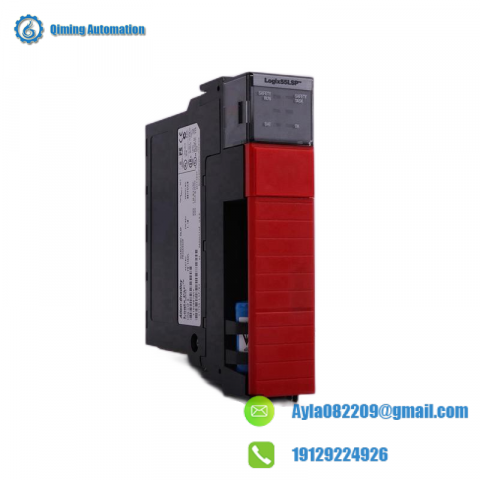 GE V7768-320001 350-9301007768-32000 C